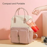 Mini Fruit Juicer