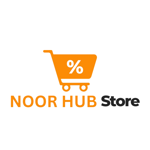 Noor Hub Store